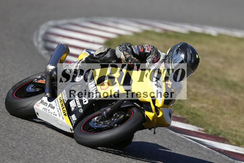 /46 27.09.2026  Speer Racing ADR/Gruppe rot/14